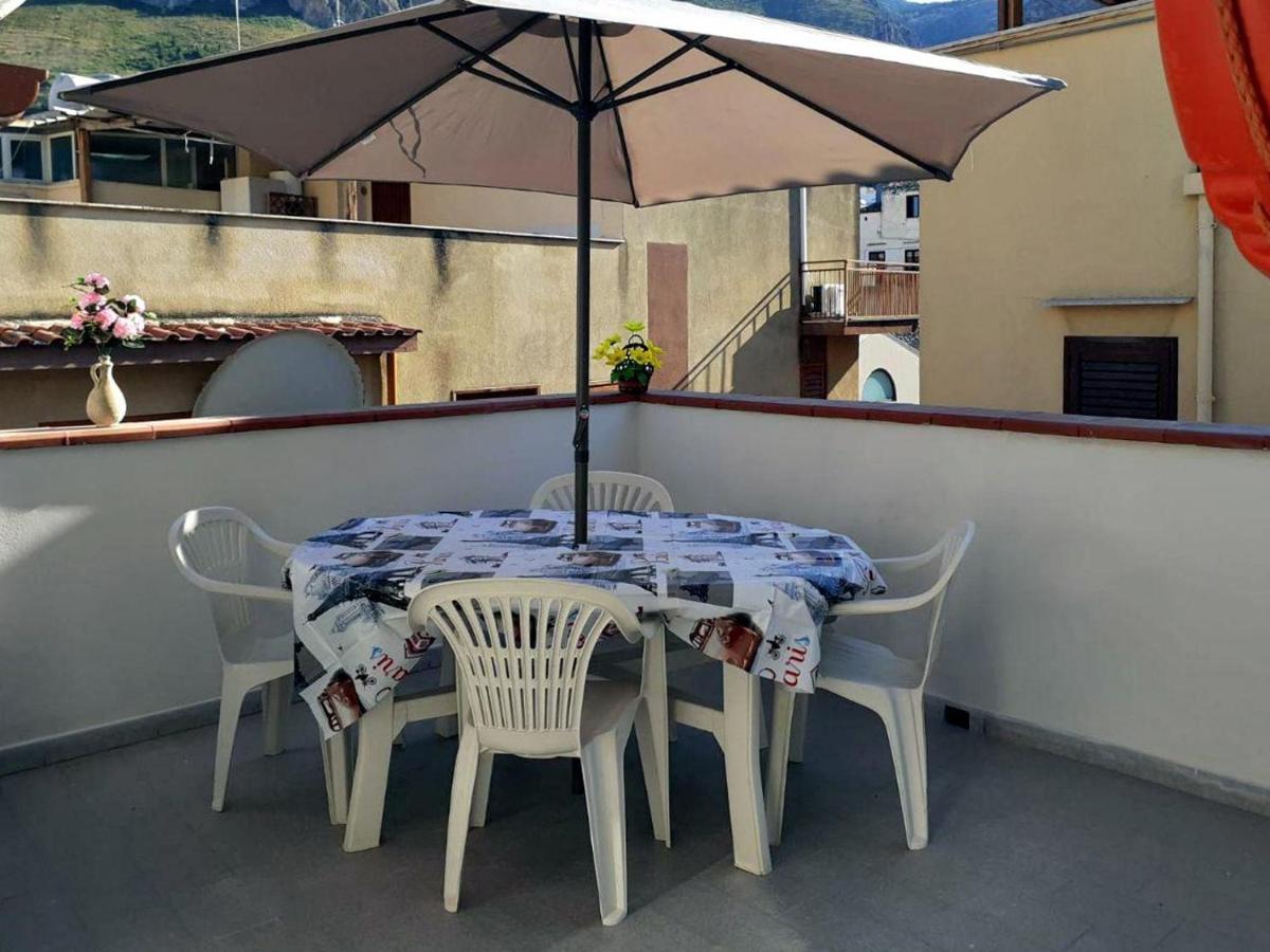Don Vito's Castellammare del Golfo